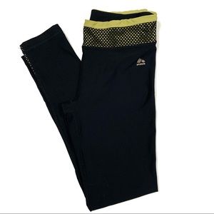RBX leggings medium